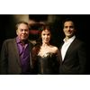 Love Never Dies [2 CD]