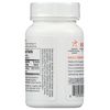 Bulletproof Cool Spearmint Methyl B-12 Lozenges, 60 Count, Supplement for Energy and Nerve Function