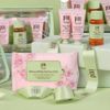 PIXI - Rose Glow Routine! -in a limited-editio