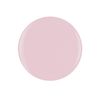 Morgan Taylor Nail Polish - One And Only (Creme) 15ml (50003)