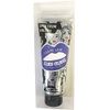 Pymore Spectrum Colors Blue Clear 7.1 oz (200 g)