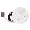 Fuel Pump Module Assembly for 2009 - 2014 Ford Expedition Lincoln Navigator 5.4L