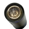 MAC Pigment ~ Out All Night ~ 0.085oz