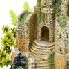 CLASSIC PETBLIS Castle Ruin 9 inches, 100 g