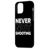 iPhone 12 mini Airsoft - Gun Rifle Milsim Case