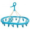 Wham Oval 20 Peg Hanging Dryer 20127