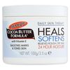 Palmers Cocoa Butter Jar With Vitamin-E 3.5oz (3 Pack)