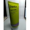 DevaCurl Wave Maker Lightweight Moisturizing Definer 5 fl oz SEALED
