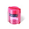Staedtler Superjumbo 513 006 Double Sharpener, 1 Piece (Colour Assorted)