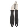 Mason Cash Essentials Stainless Steel Garlic Press