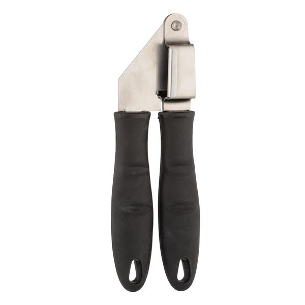 Mason Cash Essentials Stainless Steel Garlic Press
