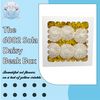 Mandarin Bird Toys 6002 Sola Daisy Beak Box