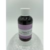 Paris Fragrances Pataua Oil Unrefined