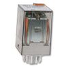 RELAY 3PCO 10A 240VAC Relays Power - General Purpose