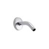 Mountain Plumbing: MT20-12/ORB - Shower Arm with 45° Bend (12″)