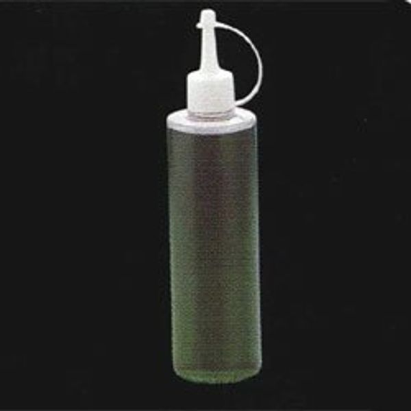 [KTC] Air Tool Oil [Model: YCO – 280]