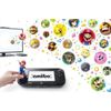 Amiibo 'Super Smash Bros' - Fox