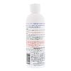 Zoutman PRO Stain Remover Liquid Detergent, 8.5 fl oz (240 ml)