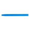 CRL Automotive Chisel tip Windshield Stick Setting Tool - Pack of 10