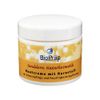 Biopräp Sanddorn-Hautcreme mit Harnstoff 100 ml