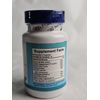 15-Day Cleanse Gut Colon Support Caffeine-Free Advanced Formula 