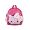 Hello Kitty Girls Cartoon 3D Coin Purse