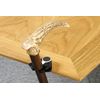 Able2 PR30158 Attaching Walking Stick Stand