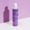 ESNTL Nail Gel Remover | 300ml | Super Effective Formula | Removes All Polishes Including Gel, Acrylics, Tips, and Glues | Trusted by UK Beauty Salons