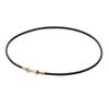 Colantotte TAO Necklace, Slim, RAFFI Mini