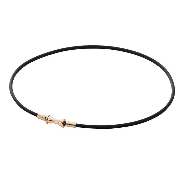 Colantotte TAO Necklace, Slim, RAFFI Mini