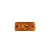 Van Wezel 0983919 Side Marker Light