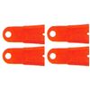 Eyewood GC402 Replacement Blade 98052