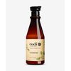 Codi N Codi Jasmine Hand and Body Lotion 25 fl. oz. / 750ml