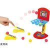 Artec Mini Basketball Game 11739