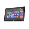 Celicious Matte Anti-Glare Screen Protector Film Compatible with Microsoft Surface RT [Pack of 2]