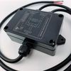Automatic Transfer Switch DC 5V-60V ATS Automatic Transfer Switch, ATS Auto Transfer Switchs<10ms for refrigerators, Emergency Lights, etc(bicut DC).
