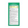 Excedrin Extra Strength Caplets, Pain Reliever Aid (250 mg., 300 ct.)