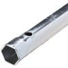 Melco Ta12 a/F Box Spanner 11/16 X 3/4 X 6in