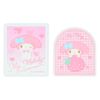 Sanrio 432865 My Melody Sticker Set