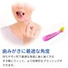 クラプロックス CS smart(スマート) 1本