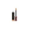 Anastasia Beverly Hills Magic Touch Concealer Shade-16
