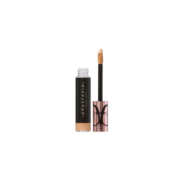 Anastasia Beverly Hills Magic Touch Concealer Shade-16