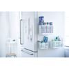 Isetou Mug M I-588 White
