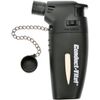 Dorman 86278 Mini Torch - Black, Battery Powered, Durable, Easy To Use, Waterproof