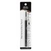 Ardell Professional Mechanical Brow Pencil Medium Brown