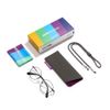 HYPREADER Lesebrille/Blaulichtfilterbrille Phoenix
