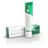 Opalescence Whitening Toothpaste Fluoride Cool Mint 133g, Pack of 3 (3X 133g)