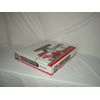 AMERICAN FLYER REPRO 20767 EAGLE SET BOX ONLY(  NO TRAINS OR ACCESORIES)  E-CTR