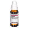 Lupulus D2 DHU Dilution, 20 ml Lösung