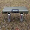 SOTO 2 Burner (Special Order Color) Olive Drab